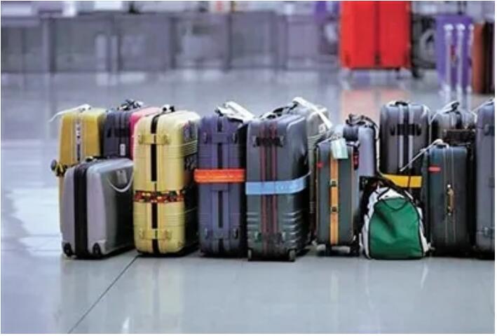 漳州到石狮市行李托运